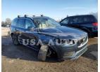 VOLVO XC90 T6 MO 2020