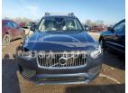 VOLVO XC90 T6 MO 2020