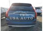 VOLVO XC90 T6 MO 2020