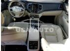 VOLVO XC90 T6 MO 2020