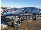 VOLVO XC90 T6 MO 2021