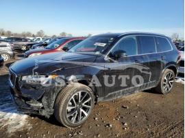 VOLVO XC90 T6 MO 2021