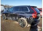 VOLVO XC90 T6 MO 2021