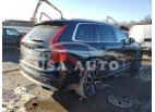 VOLVO XC90 T6 MO 2021