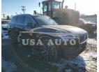 VOLVO XC90 T6 MO 2021