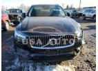 VOLVO XC90 T6 MO 2021