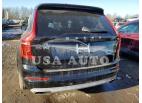 VOLVO XC90 T6 MO 2021