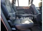 VOLVO XC90 T6 MO 2021