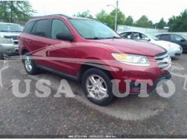 VOLVO XC90 T6 MO 2020