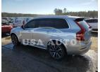 VOLVO XC90 T6 MO 2022