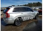 VOLVO XC90 T6 MO 2022