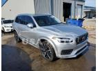 VOLVO XC90 T6 MO 2022