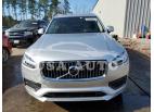 VOLVO XC90 T6 MO 2022