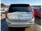 VOLVO XC90 T6 MO 2022