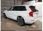 VOLVO XC90 T6 MOMENTUM 6 PASSENGER 2020