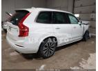 VOLVO XC90 T6 MOMENTUM 6 PASSENGER 2020