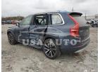 VOLVO XC90 T6 MO 2022