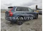 VOLVO XC90 T6 MO 2022