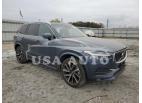 VOLVO XC90 T6 MO 2022