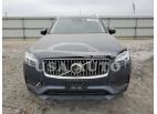 VOLVO XC90 T6 MO 2022