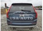 VOLVO XC90 T6 MO 2022