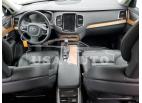 VOLVO XC90 T6 MO 2022