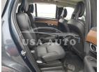 VOLVO XC90 T6 MO 2022