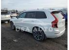 VOLVO XC90 T6 MO 2021