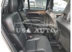 VOLVO XC90 T6 MO 2021