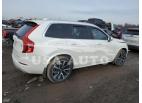 VOLVO XC90 T6 MO 2021