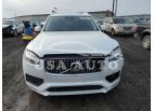 VOLVO XC90 T6 MO 2021