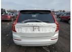 VOLVO XC90 T6 MO 2021