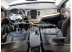 VOLVO XC90 T6 MO 2021