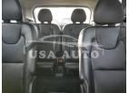 VOLVO XC90 T6 MO 2021