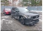 VOLVO XC90 T6 MOMENTUM 6 PASSENGER 2020