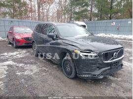 VOLVO XC90 T6 MOMENTUM 6 PASSENGER 2020