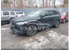 VOLVO XC90 T6 MOMENTUM 6 PASSENGER 2020