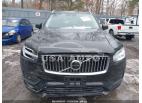 VOLVO XC90 T6 MOMENTUM 6 PASSENGER 2020