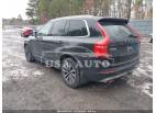 VOLVO XC90 T6 MOMENTUM 6 PASSENGER 2020