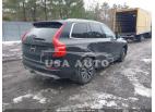 VOLVO XC90 T6 MOMENTUM 6 PASSENGER 2020