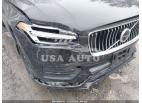 VOLVO XC90 T6 MOMENTUM 6 PASSENGER 2020