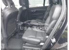 VOLVO XC90 T6 MOMENTUM 6 PASSENGER 2020