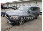 VOLVO XC90 T6 MO 2020