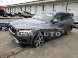 VOLVO XC90 T6 MO 2020