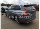 VOLVO XC90 T6 MO 2020