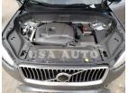 VOLVO XC90 T6 MO 2020