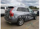 VOLVO XC90 T6 MO 2020