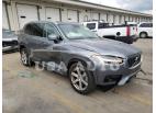 VOLVO XC90 T6 MO 2020