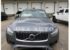 VOLVO XC90 T6 MO 2020