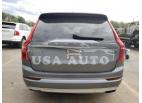 VOLVO XC90 T6 MO 2020